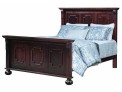 Maxwell Queen Bed