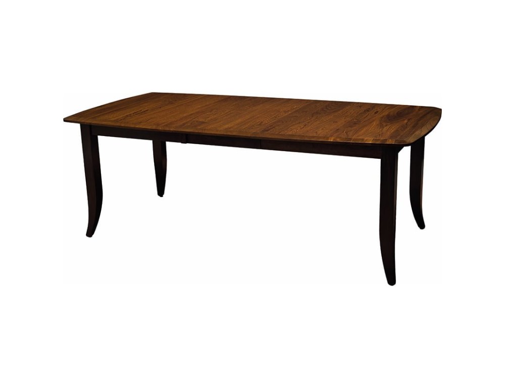 Christeen Extension Dining Table