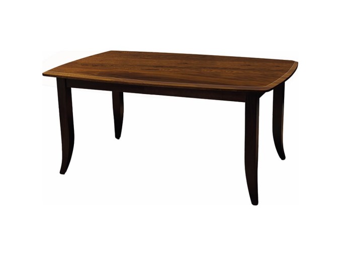 Christeen Dining Table