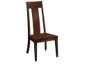 Lillie Side Chair