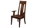 Lillie Arm Chair