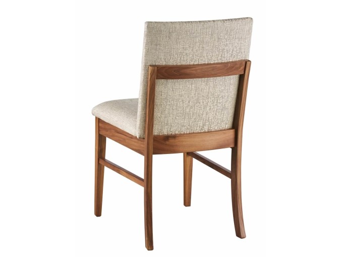 Verano Dining Chair