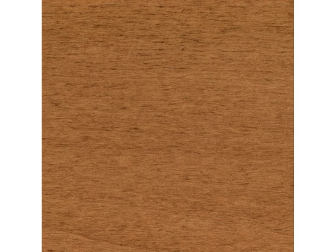 Brown Maple - Seely Finish