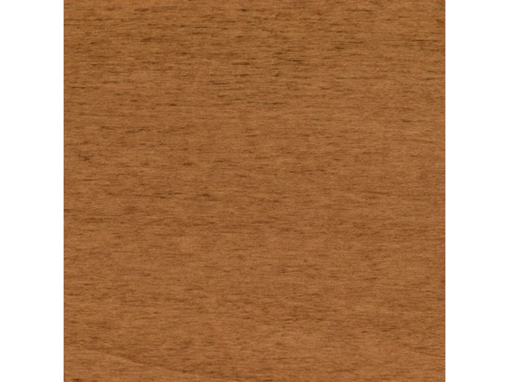 Brown Maple - Seely Finish