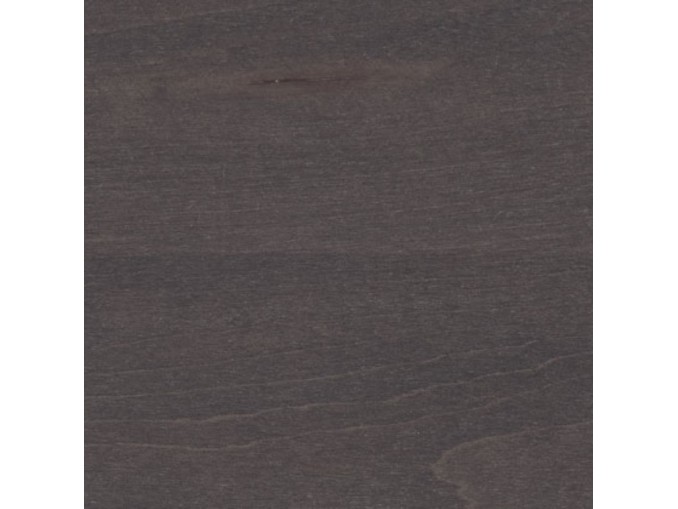 Brown Maple - Antique Slate...